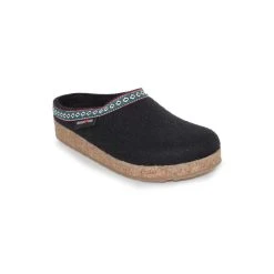 HAFLINGER Chaussons Mules Pour Femme Grizzly Franzl 19 HAFLINGER Chaussons Mules Pour Femme Grizzly Franzl -EL NATURALISTA Ventes grizzly franzl 7