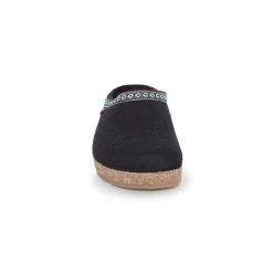 HAFLINGER Chaussons Mules Pour Femme Grizzly Franzl 20 HAFLINGER Chaussons Mules Pour Femme Grizzly Franzl -EL NATURALISTA Ventes grizzly franzl 8