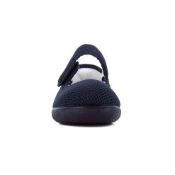 HERGOS Chaussons Pieds Sensibles H041 -EL NATURALISTA Ventes h041 2