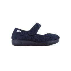 HERGOS Chaussons Pieds Sensibles H041