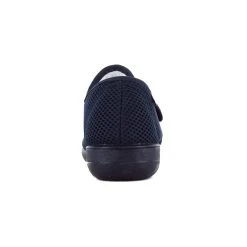 HERGOS Chaussons Pieds Sensibles H041 -EL NATURALISTA Ventes h041 4
