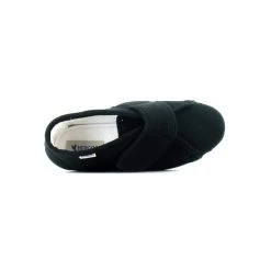 HERGOS Chaussons Pieds Sensibles H051 -EL NATURALISTA Ventes h051 4