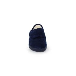 HERGOS Chaussons Fourrés Pour Femme H066 Hiver -EL NATURALISTA Ventes h066 hiver 2