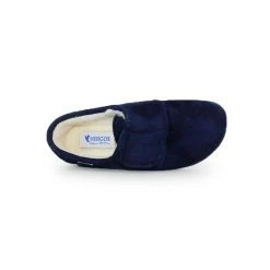 HERGOS Chaussons Fourrés Pour Femme H066 Hiver -EL NATURALISTA Ventes h066 hiver 4