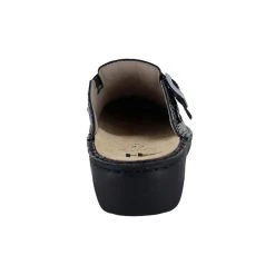 HERGOS Sabots / Mules Pour Femme H1312 9 HERGOS Sabots / Mules Pour Femme H1312 -EL NATURALISTA Ventes h1312 3