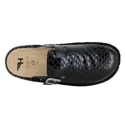 HERGOS Sabots / Mules Pour Femme H1312 10 HERGOS Sabots / Mules Pour Femme H1312 -EL NATURALISTA Ventes h1312 4