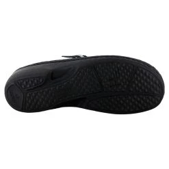 HERGOS Sabots / Mules Pour Femme H1312 11 HERGOS Sabots / Mules Pour Femme H1312 -EL NATURALISTA Ventes h1312 5