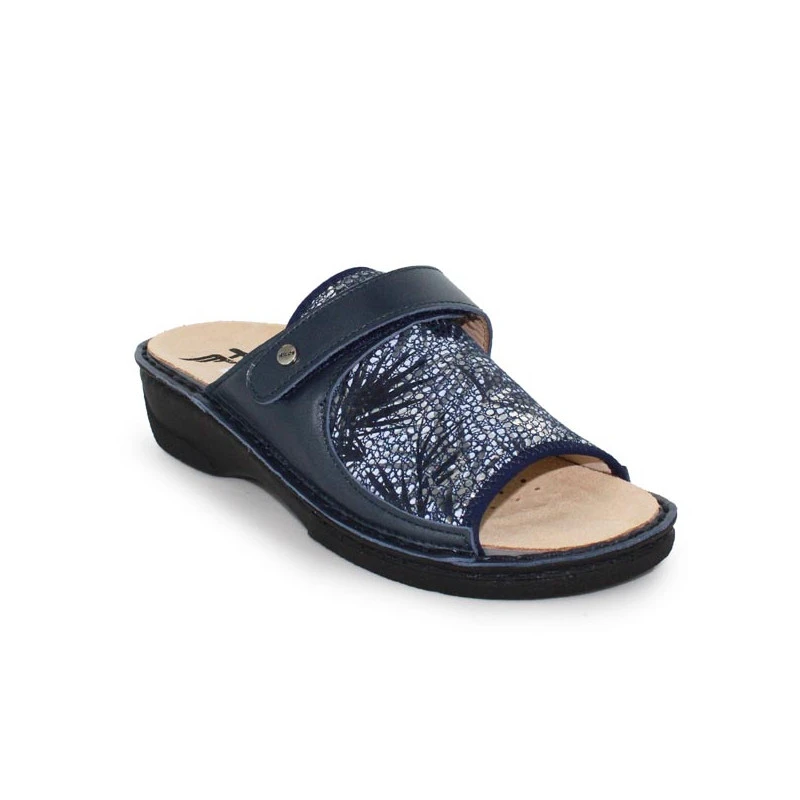 HERGOS Sabots / Mules Pour Femme H150 2 HERGOS Sabots / Mules Pour Femme H150 – Image 2