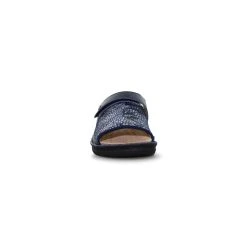 HERGOS Sabots / Mules Pour Femme H150 8 HERGOS Sabots / Mules Pour Femme H150 -EL NATURALISTA Ventes h150 2
