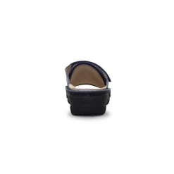 HERGOS Sabots / Mules Pour Femme H150 9 HERGOS Sabots / Mules Pour Femme H150 -EL NATURALISTA Ventes h150 3