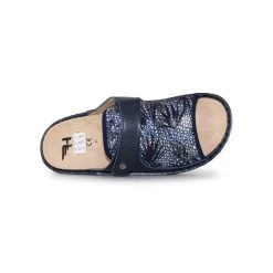 HERGOS Sabots / Mules Pour Femme H150 10 HERGOS Sabots / Mules Pour Femme H150 -EL NATURALISTA Ventes h150 4