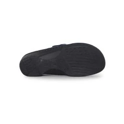 HERGOS Sabots / Mules Pour Femme H158 -EL NATURALISTA Ventes h158 5