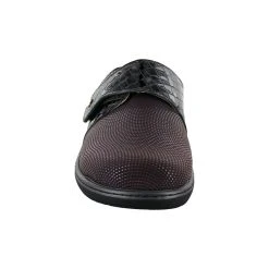 HERGOS Mules Pour Femme H1983 -EL NATURALISTA Ventes h1983 2