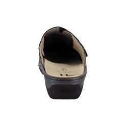 HERGOS Mules Pour Femme H1983 -EL NATURALISTA Ventes h1983 3