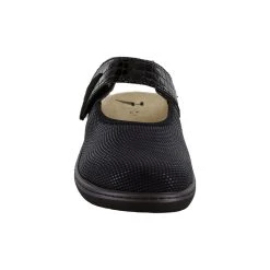 HERGOS Mules Pour Femme H1985 -EL NATURALISTA Ventes h1985 2