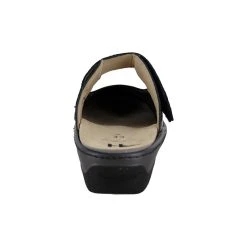 HERGOS Mules Pour Femme H1985 -EL NATURALISTA Ventes h1985 3