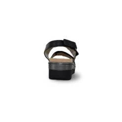 HERGOS Sandales H2110 -EL NATURALISTA Ventes h2110 3