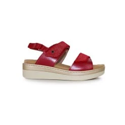 HERGOS Sandales H2110 -EL NATURALISTA Ventes h2110 6