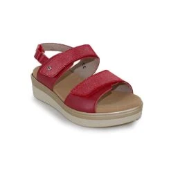 HERGOS Sandales H2110 -EL NATURALISTA Ventes h2110 7