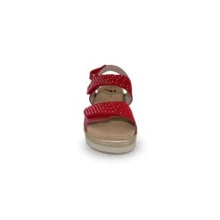 HERGOS Sandales H2110C -EL NATURALISTA Ventes h2110c 2