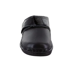 HERGOS Sabots / Mules Pour Femme H420 -EL NATURALISTA Ventes h420 2