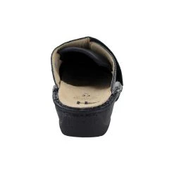 HERGOS Sabots / Mules Pour Femme H420 -EL NATURALISTA Ventes h420 3