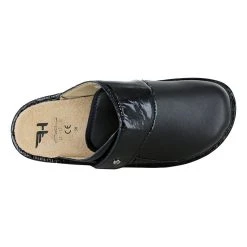 HERGOS Sabots / Mules Pour Femme H420 -EL NATURALISTA Ventes h420 4