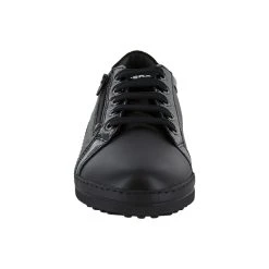 HERGOS Baskets Basses Femme H9620 -EL NATURALISTA Ventes h9620 2