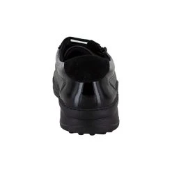 HERGOS Baskets Basses Femme H9620 -EL NATURALISTA Ventes h9620 3