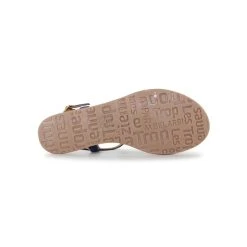 LES TROPEZIENNES Sandales Habuc 23 LES TROPEZIENNES Sandales Habuc -EL NATURALISTA Ventes habuc 5