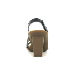 EL NATURALISTA Sandales Haiku ND11 -EL NATURALISTA Ventes haiku nd11 3