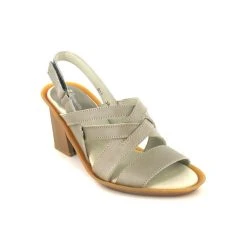 EL NATURALISTA Sandales Haiku ND11 -EL NATURALISTA Ventes haiku nd11 7