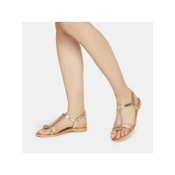 LES TROPEZIENNES Sandales Hamat -EL NATURALISTA Ventes hamat 30