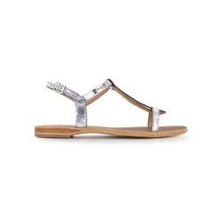 LES TROPEZIENNES Sandales Hamat -EL NATURALISTA Ventes hamat 33