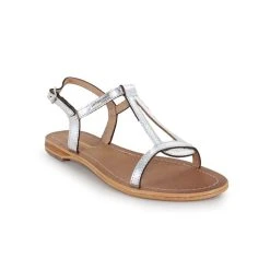 LES TROPEZIENNES Sandales Hamat -EL NATURALISTA Ventes hamat 34