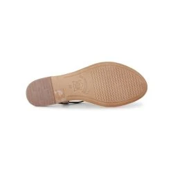 LES TROPEZIENNES Sandales Hamat -EL NATURALISTA Ventes hamat 38