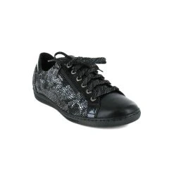 MEPHISTO Baskets Basses Femme Hawai -EL NATURALISTA Ventes hawai 13