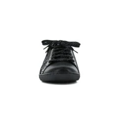 MEPHISTO Baskets Basses Femme Hawai -EL NATURALISTA Ventes hawai 14