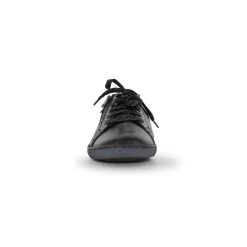 MEPHISTO Baskets Basses Femme Hawai -EL NATURALISTA Ventes hawai 32