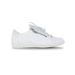 MEPHISTO Baskets Basses Femme Hawai -EL NATURALISTA Ventes hawai 36