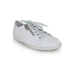 MEPHISTO Baskets Basses Femme Hawai -EL NATURALISTA Ventes hawai 43