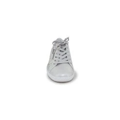 MEPHISTO Baskets Basses Femme Hawai -EL NATURALISTA Ventes hawai 50