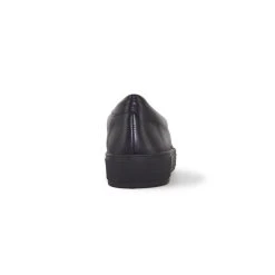 SOLIDUS Baskets Basses Femme Hazel 37004 -EL NATURALISTA Ventes hazel 37004 15