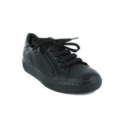 SOLIDUS Baskets Basses Femme Hazel 37004 -EL NATURALISTA Ventes hazel 37004 2