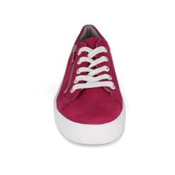 SOLIDUS Baskets Basses Femme Hazel 37004 -EL NATURALISTA Ventes hazel 37004 29