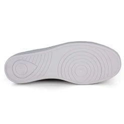 SOLIDUS Baskets Basses Femme Hazel 37004 -EL NATURALISTA Ventes hazel 37004 32