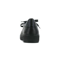 SOLIDUS Baskets Basses Femme Hazel 37004 -EL NATURALISTA Ventes hazel 37004 4