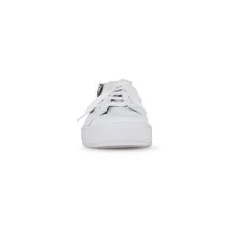 SOLIDUS Baskets Basses Femme Hazel 37029 14 SOLIDUS Baskets Basses Femme Hazel 37029 -EL NATURALISTA Ventes hazel 37029 2