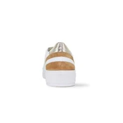 SOLIDUS Baskets Basses Femme Hazel 37029 15 SOLIDUS Baskets Basses Femme Hazel 37029 -EL NATURALISTA Ventes hazel 37029 3