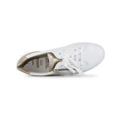 SOLIDUS Baskets Basses Femme Hazel 37029 16 SOLIDUS Baskets Basses Femme Hazel 37029 -EL NATURALISTA Ventes hazel 37029 4